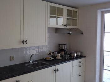 Bed And Breakfast De Zwanebloem エルブルグ 部屋 写真